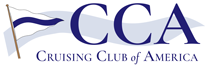 CCA Logo