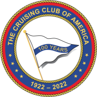 Logo 100th
