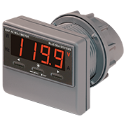 alarm