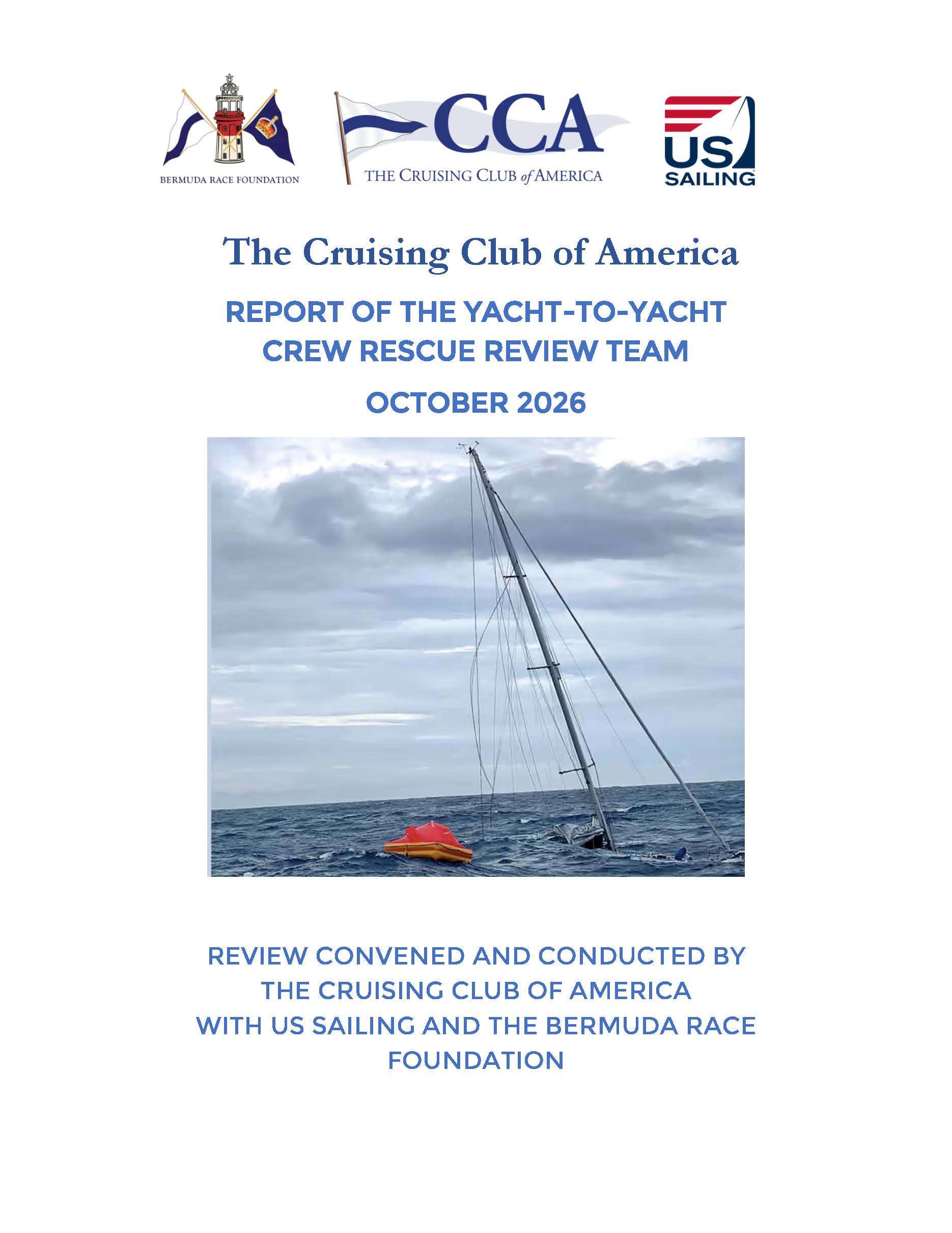 cover shot