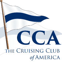 (c) Cruisingclub.org