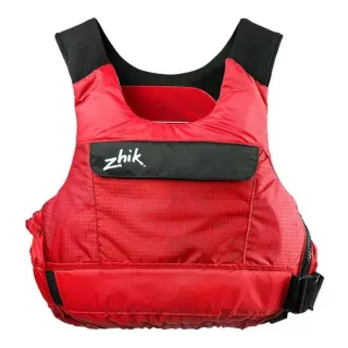 Zhik Life Jacket