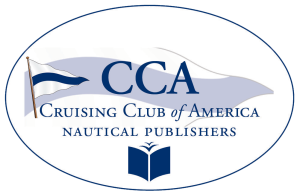 CCA Cruising Guides