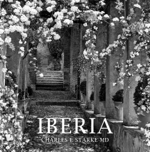 IBERIA: Travels through Portugal and Spain