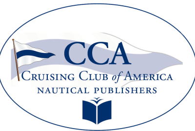 CCA Cruising Guides