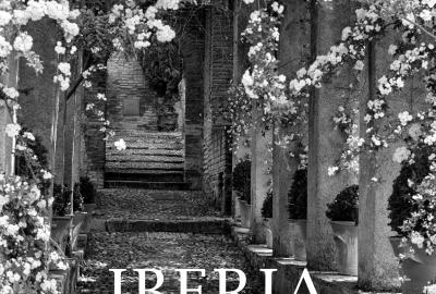 IBERIA: Travels through Portugal and Spain