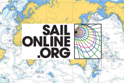 Sail Online