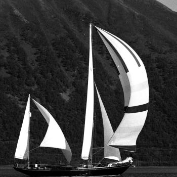 cruisingclub.org